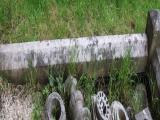 image of grave number 341780